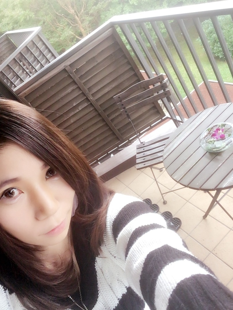 Thumb 915a89e4 73b8 4826 9a8b 7c9e0debca4e