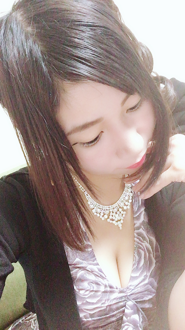 Thumb 960ce4e9 b8f7 4167 b5a8 7ff4f3ce518a