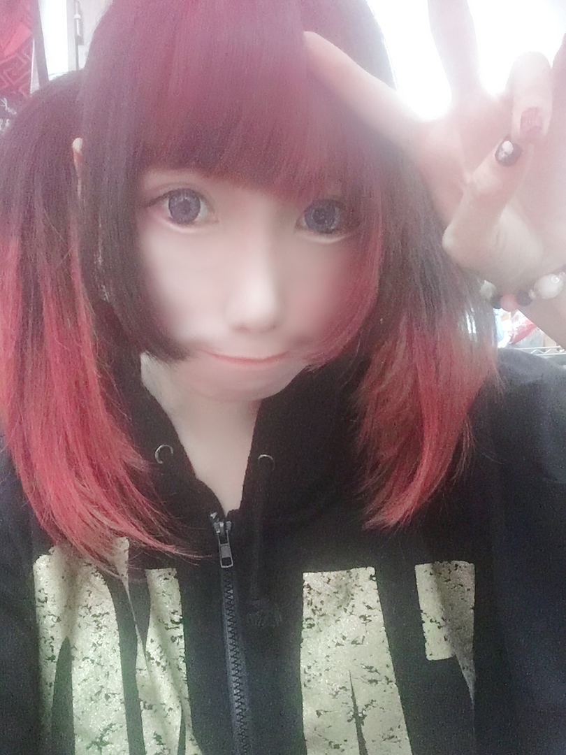 Thumb 0fe65276 106b 4d03 b665 732cbf00a45f