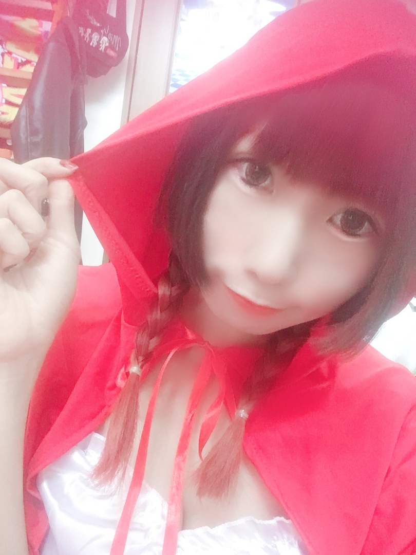 Thumb e4db8f48 5ce6 4552 8ce5 df40a50cbf64