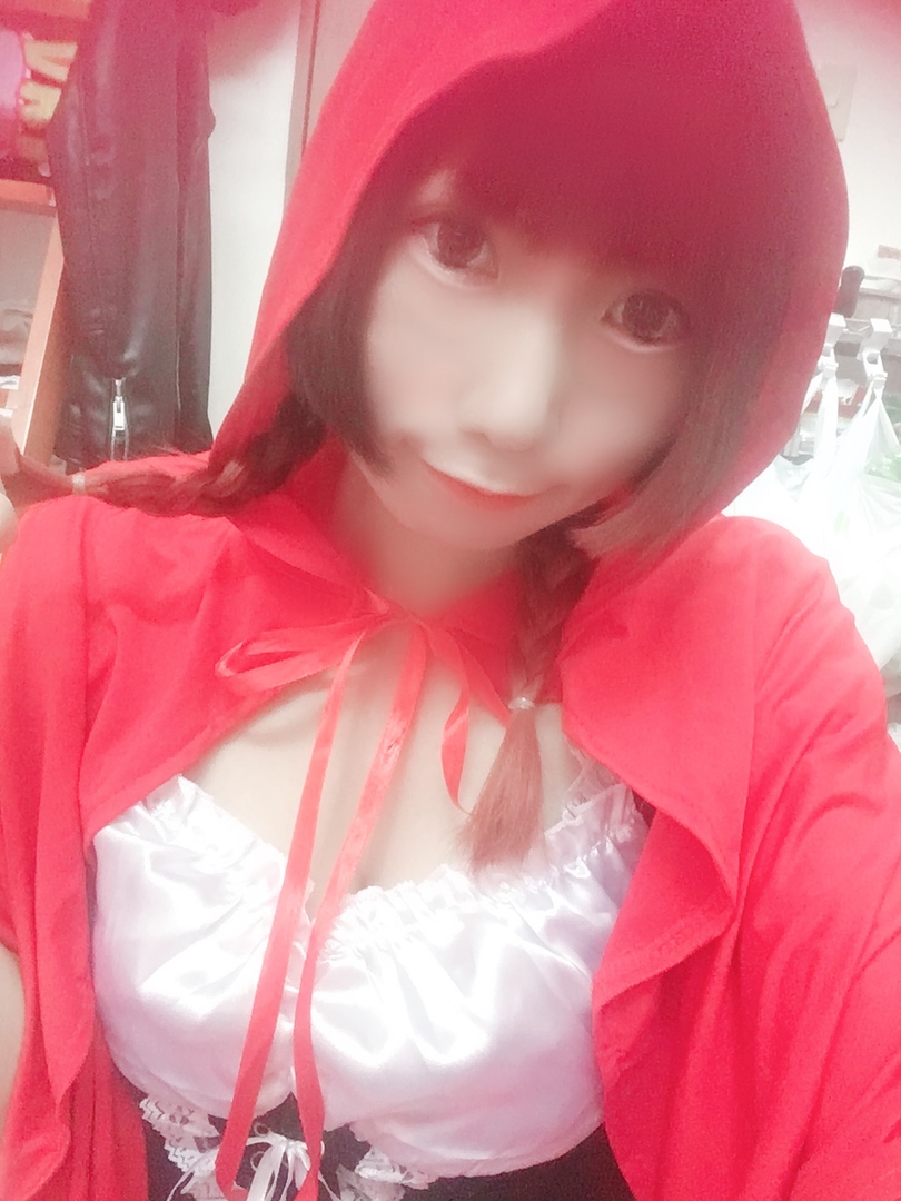 Thumb 645a5eb2 9f6a 4ba4 b615 4c88ae609265