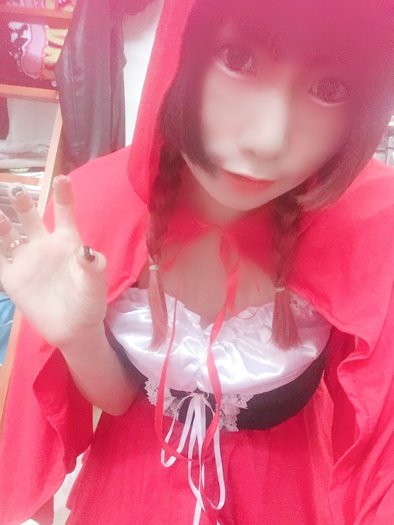 Thumb 27286998 13b4 487a 9259 17b4876d854a