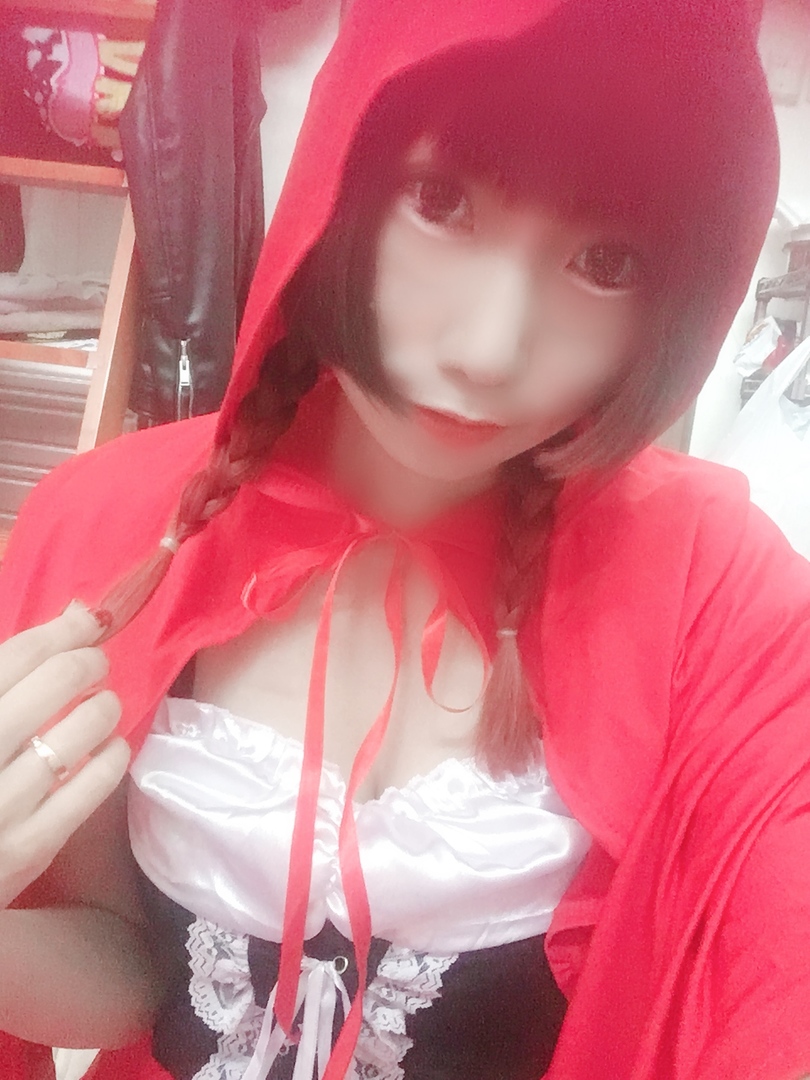 Thumb a922d7c5 9d4c 493e beea 56927b90c3b6