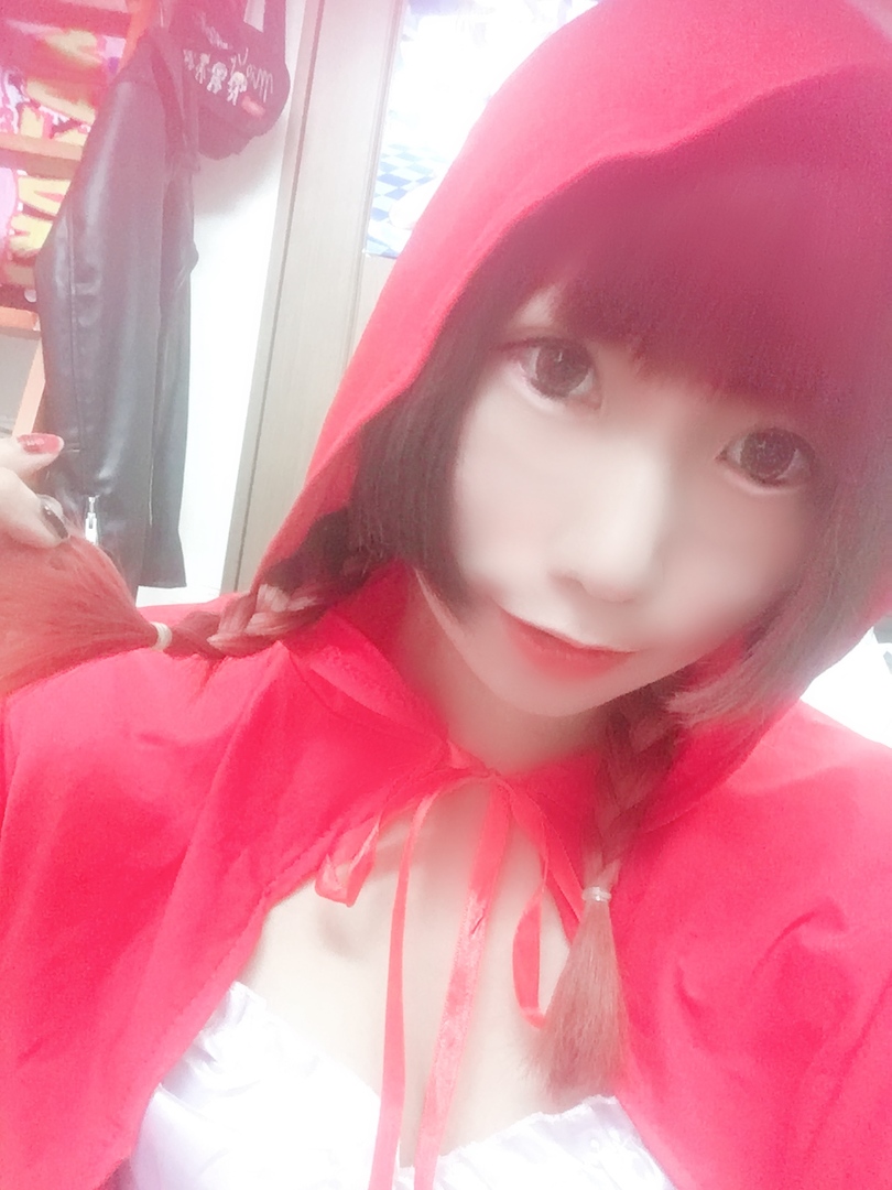 Thumb fd316577 64bb 4730 9e6a 30618ac501fc