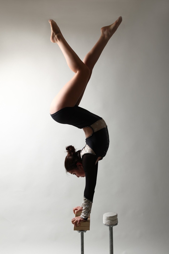 Thumb e47f848d 917b 4f74 8cec 1825c58038d6