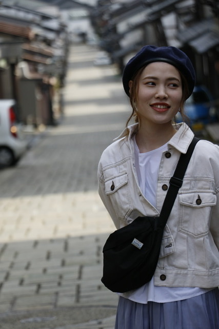 Thumb 8f6ba452 0f6b 4cd0 8d8b e4cf1871dd68