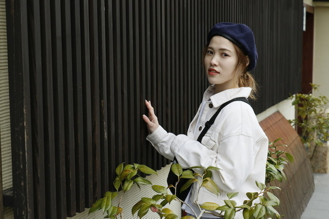 Thumb 0b475354 2aae 482c a93c 2dcfd9e7f9a4