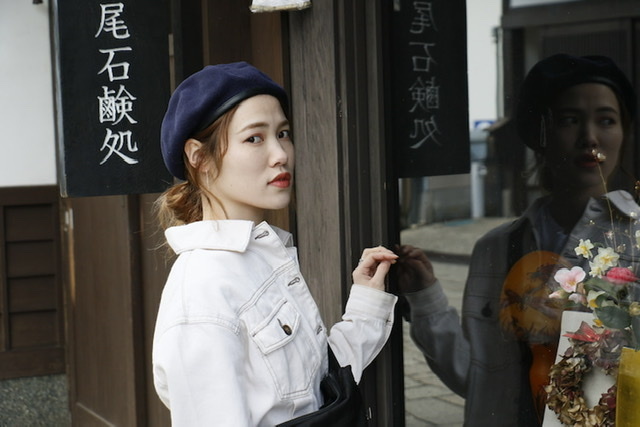 Thumb b8821e8e c883 4ccc a895 821ef774aca2