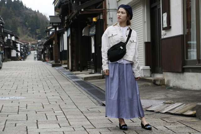 Thumb bbb6198a 206f 41ba acb5 6ed48fb8c35e