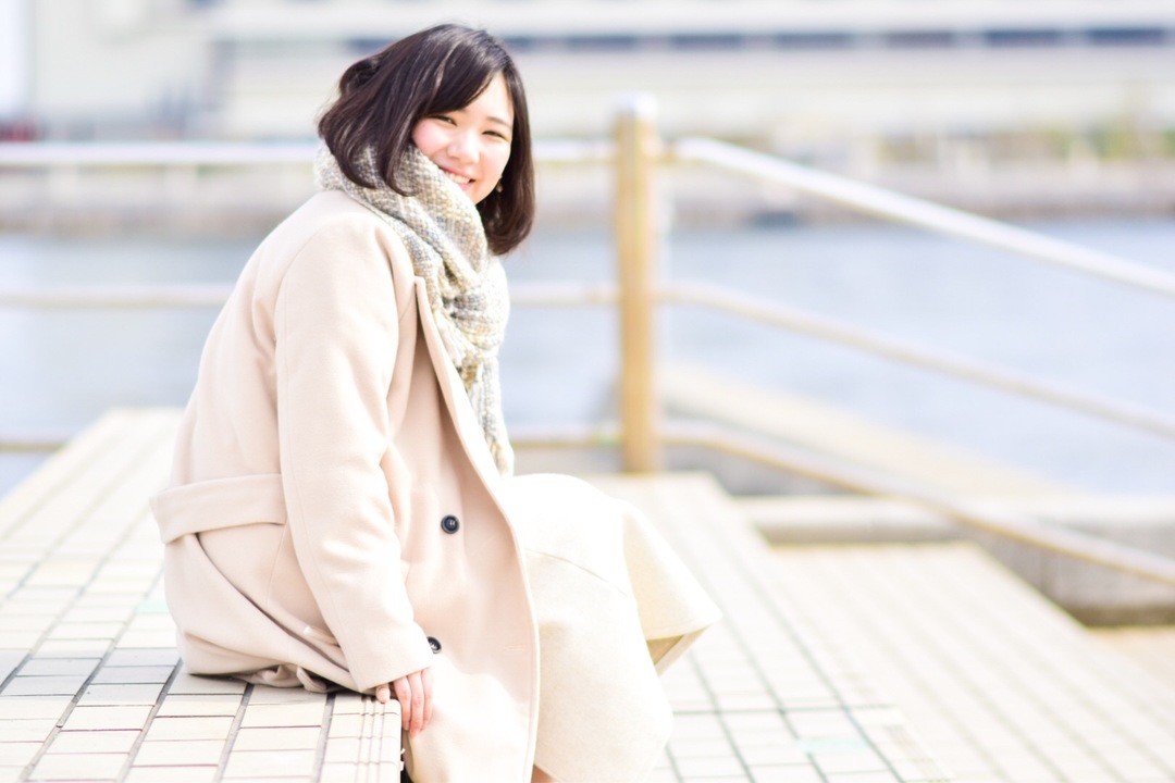 Thumb bee69d0f ff15 4528 a542 3636f60355c8