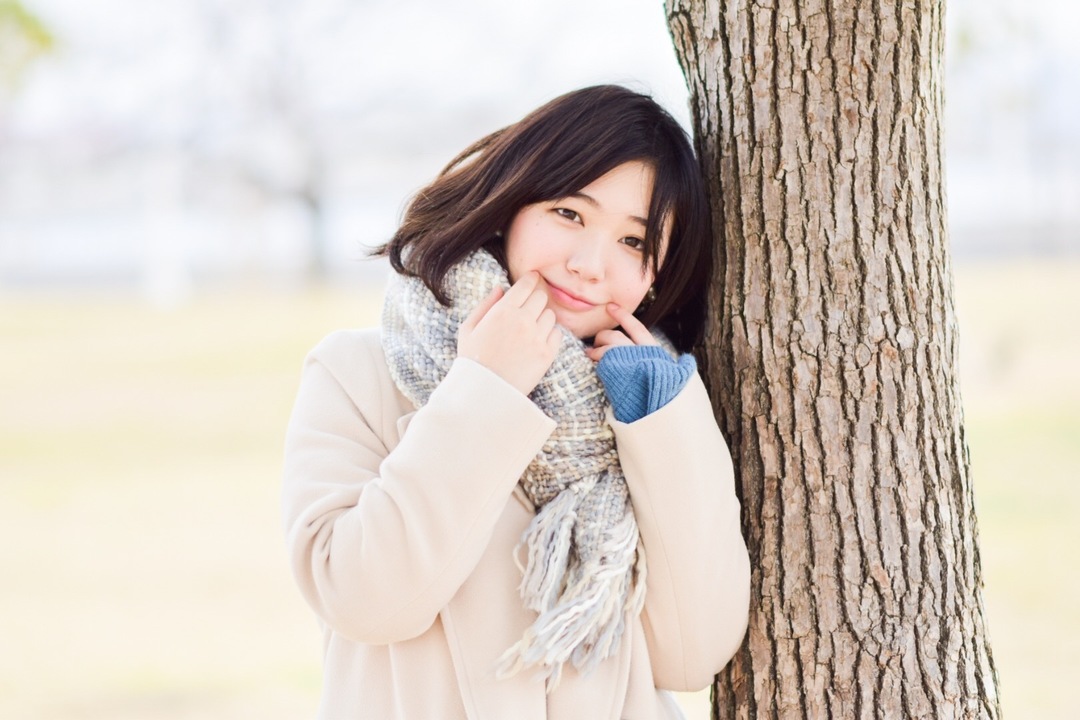 Thumb d6ca9692 0dbb 4aaa ac24 26947908b9f5