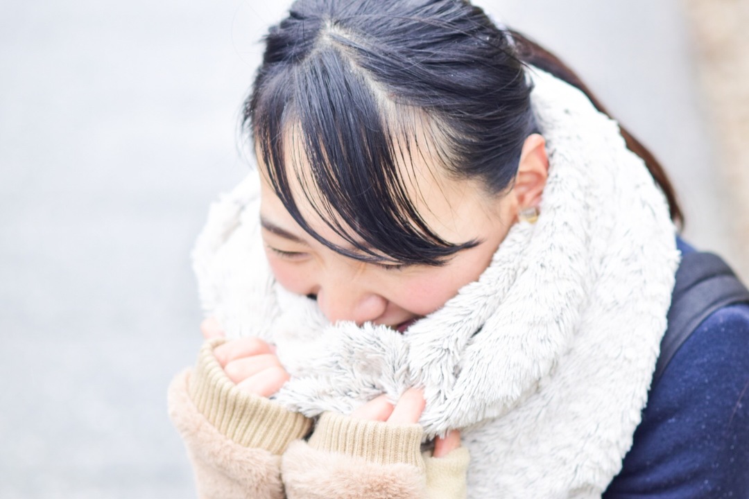 Thumb 668db8bf 2113 462f ad74 9fabe2bb75a3