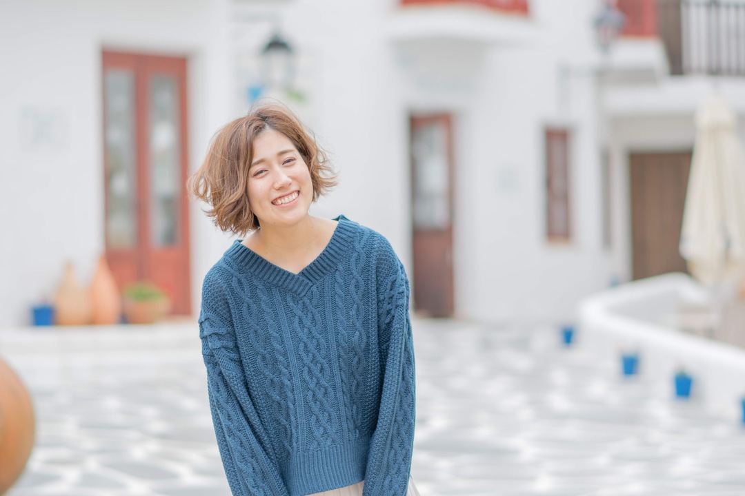 Thumb ec6dd66b 4fda 4c73 aaf6 59c71b2ce1a5