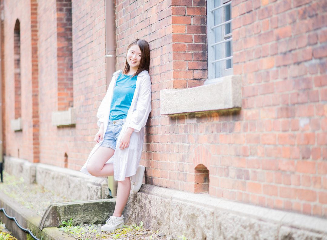 Thumb 3da4e639 d6be 4065 bb44 32c4c75065ce