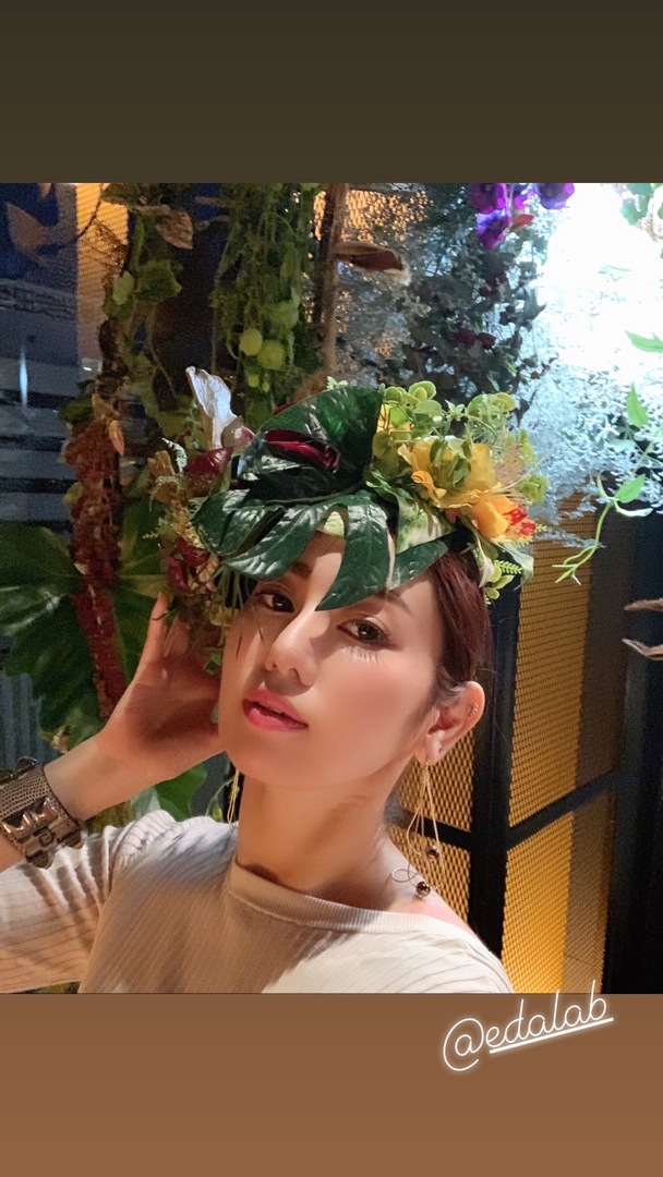 Thumb 57a795a1 ceba 4263 9db1 28c53fd04f8c