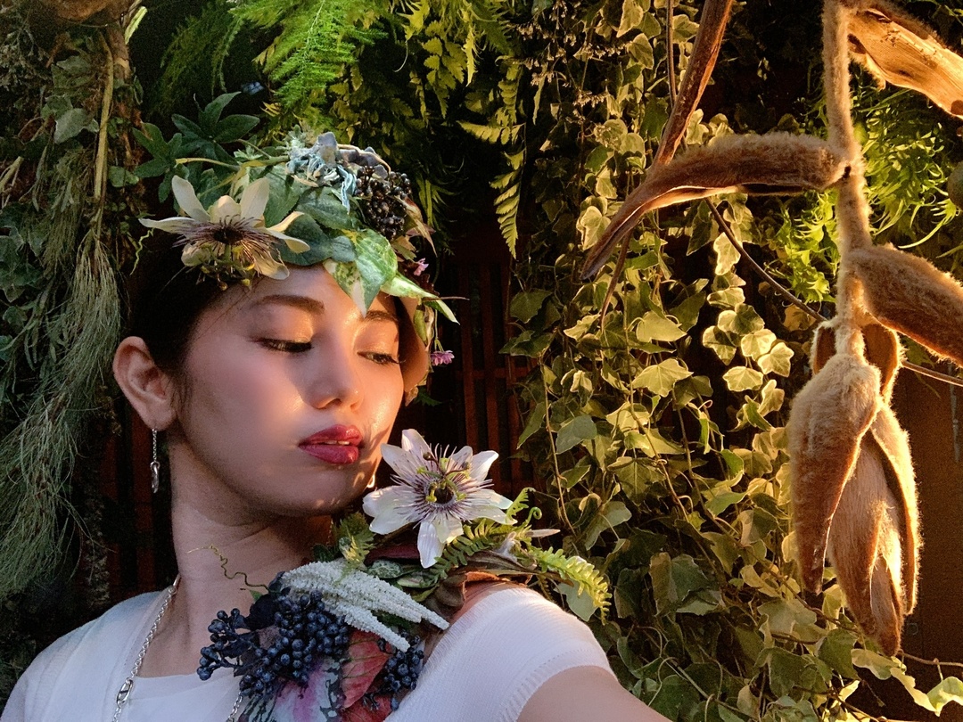 Thumb b89ed86b 9c91 429a a0df 075eec0cc57f