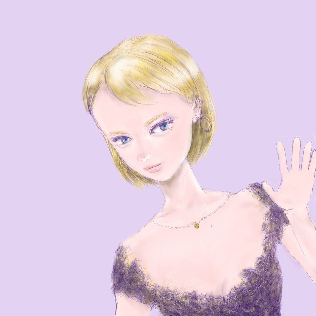 Thumb be78ee5a b2a9 49fa b72f 724c5a94e1ac