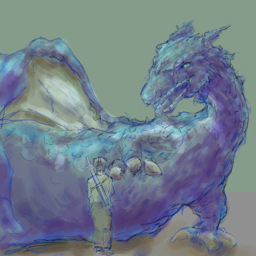 Thumb 4cad20e8 2a72 4e2b 8a95 842903764d09