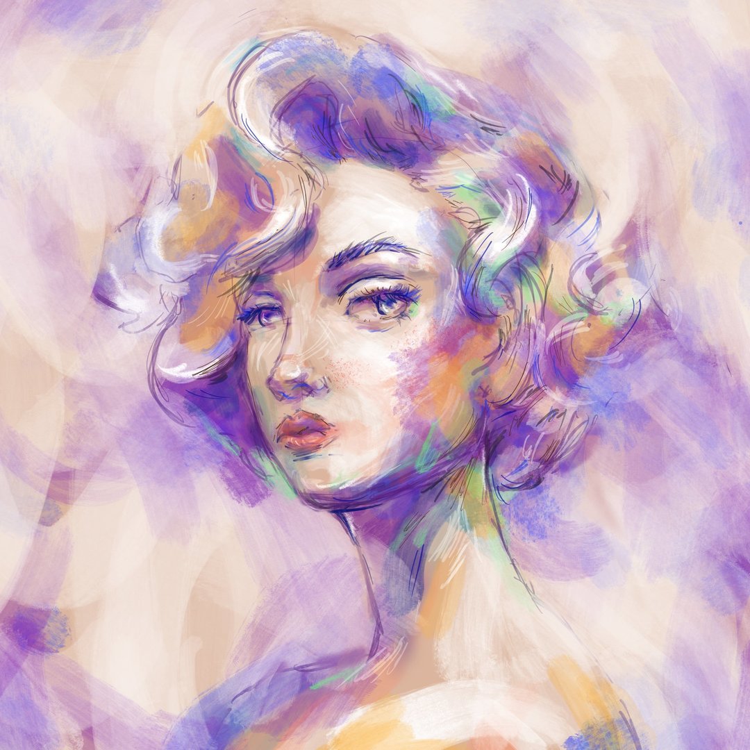 Thumb d96da039 3985 41b8 bb70 9de2f70d7918