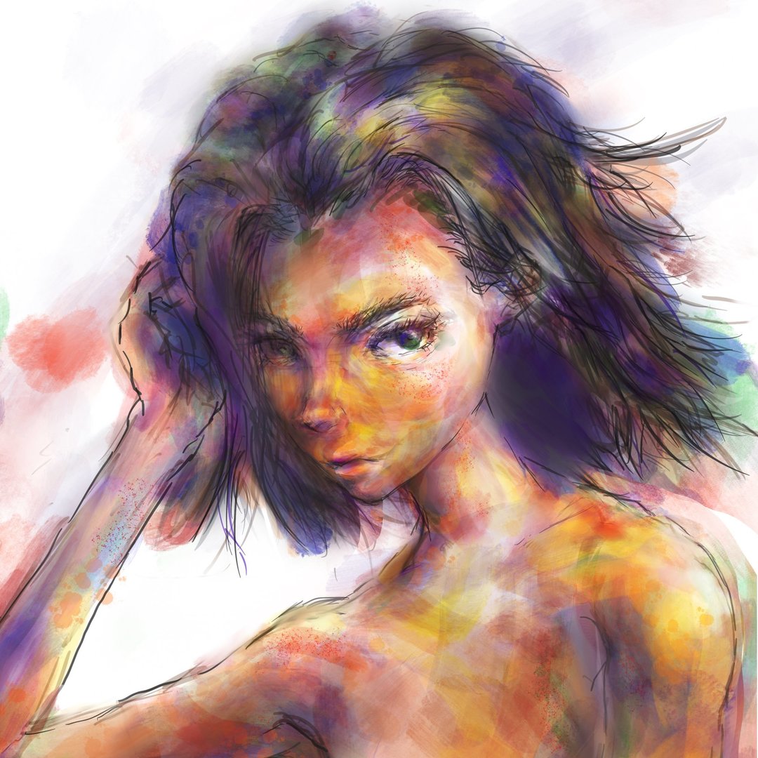 Thumb 7f1d00e4 a650 4f30 9585 dc15b125e843