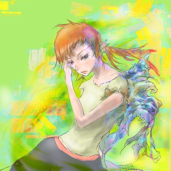 Thumb 93167cbe 5666 4581 bf72 08881d87138f