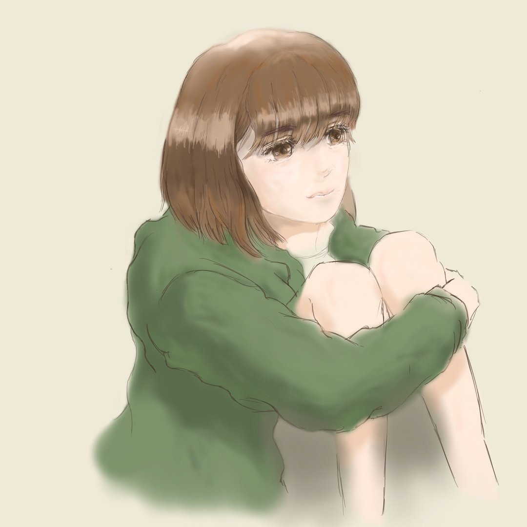 Thumb 86b83f64 adc7 4fe8 b4a7 efaebd1ce145