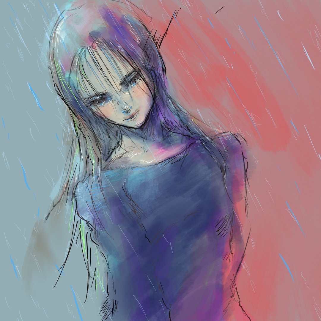 Thumb cf679cd1 d845 4c47 86f8 e08cd8f61e08