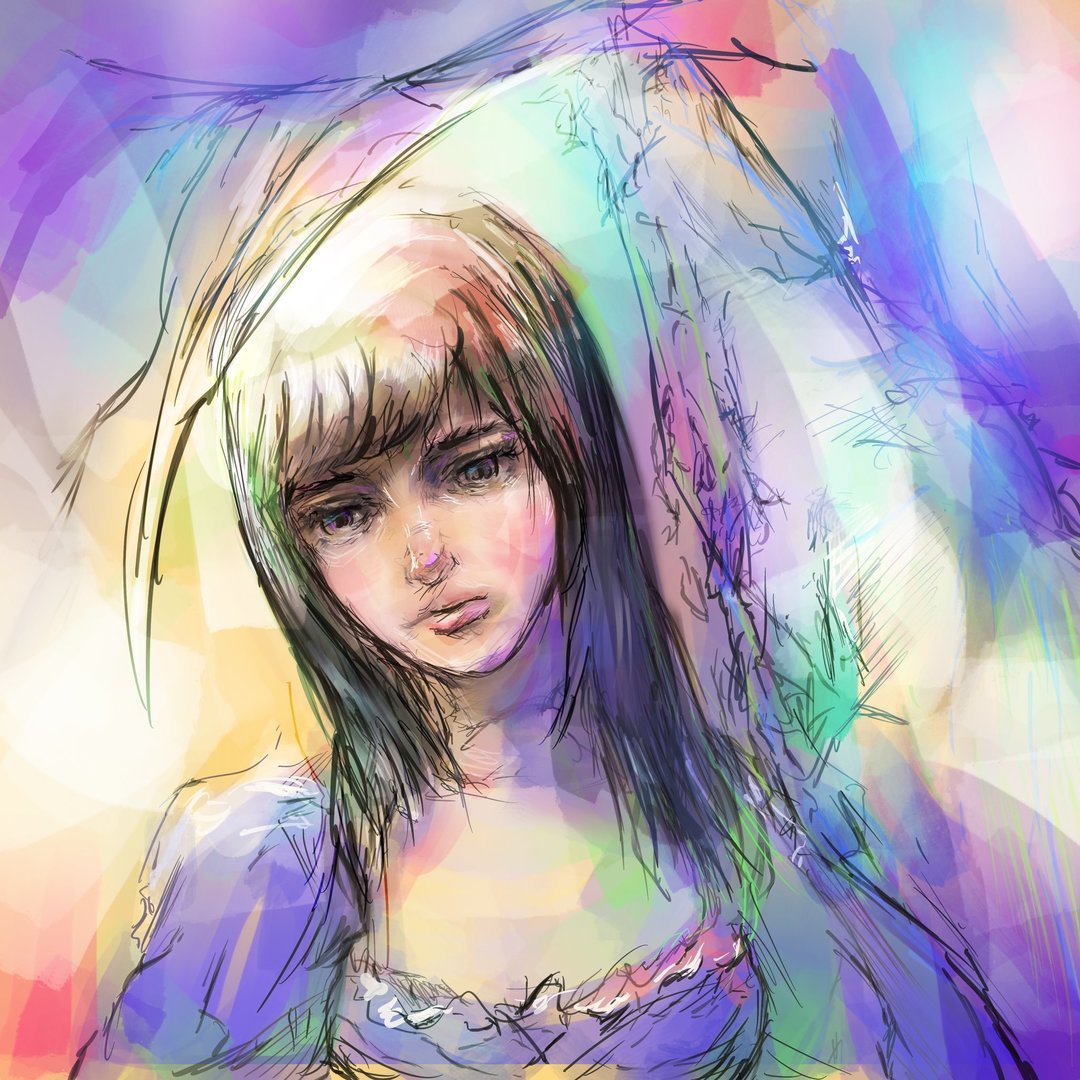 Thumb 659d1fda 4d18 4597 be5f 22554a02a158