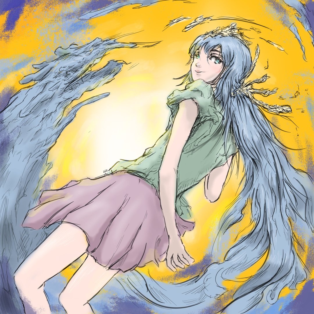 Thumb da155a0f 5ac8 41fa a24c 3fb7f975a770