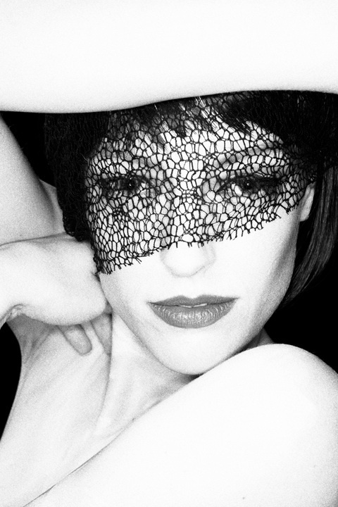 Thumb e3fef389 c0b5 4523 8591 56d17da90aeb