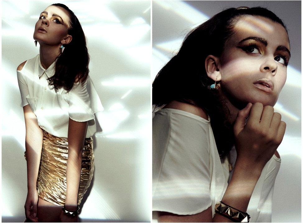 Thumb 78128a7a 7f8b 4ba0 a17a 022c51877df7