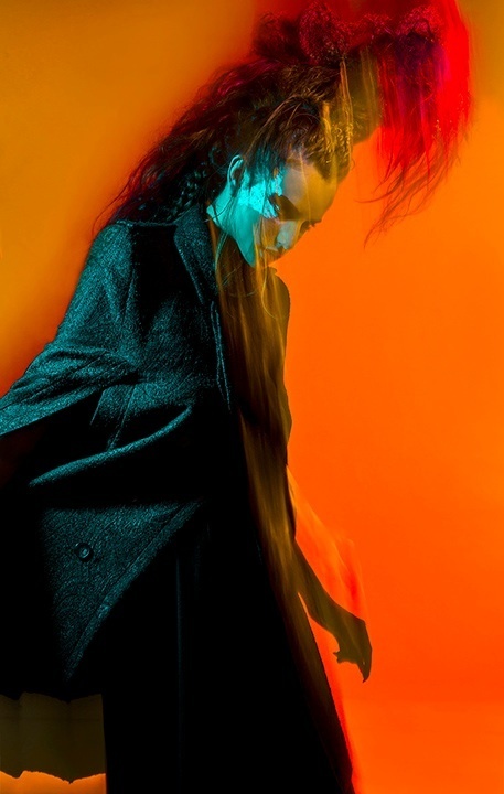 Thumb 3f1319e5 bb95 47b4 a802 a36087024840