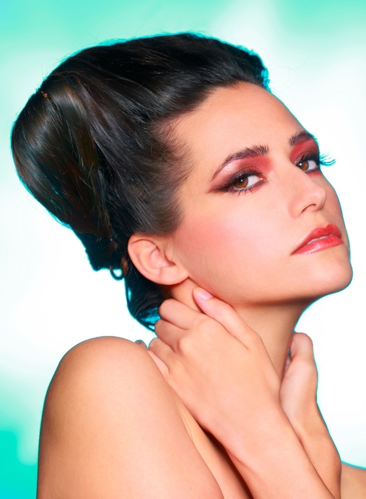 Thumb 47919614 7f7a 4407 9989 629104ec74a2