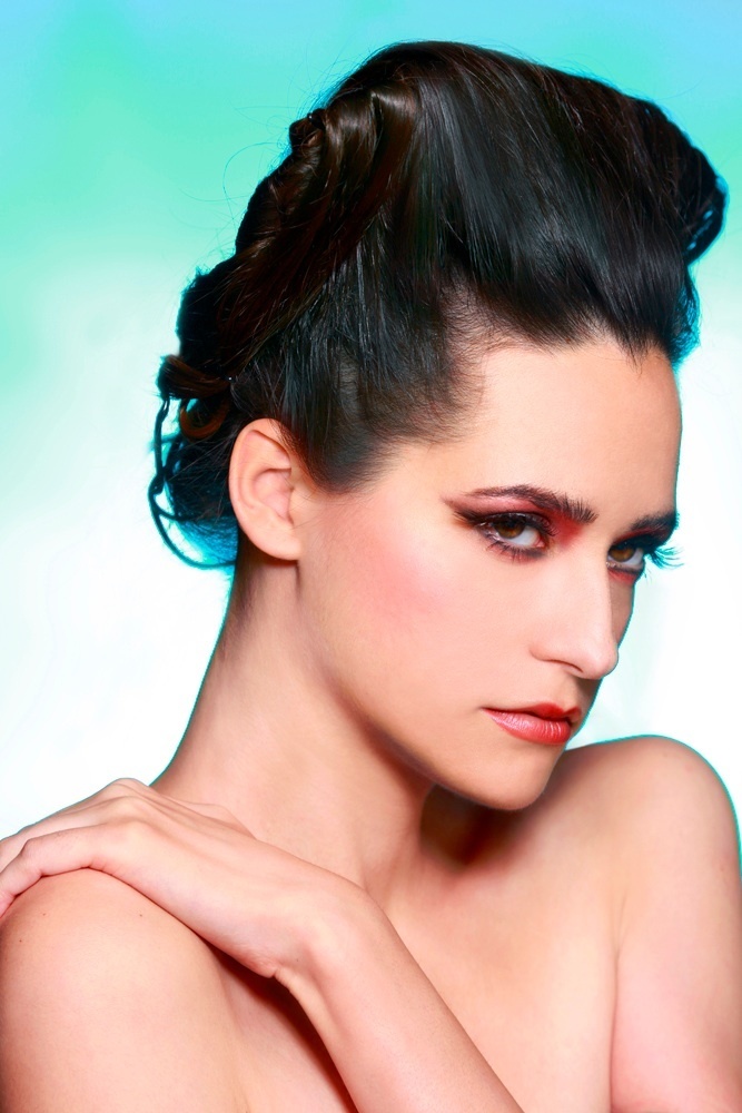 Thumb d9874c74 9582 4297 a06b 8e88f14728d3