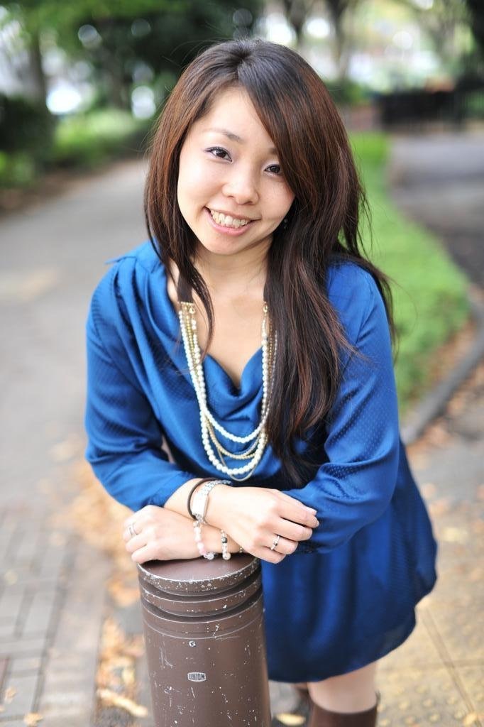 Thumb 19fb0cae 1bc2 48f3 a757 c0bc88494d48