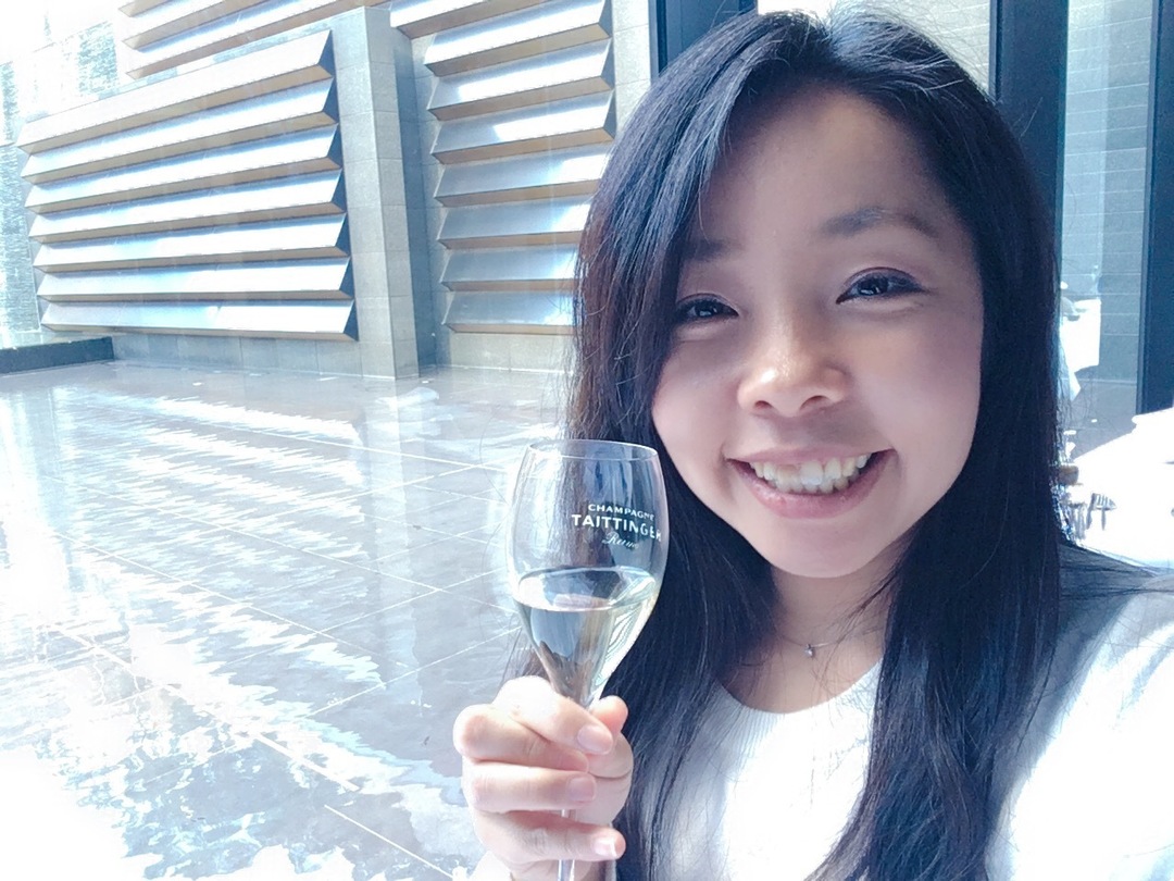 Thumb 09a1729a f0c6 4dfa ae28 db89c991d968