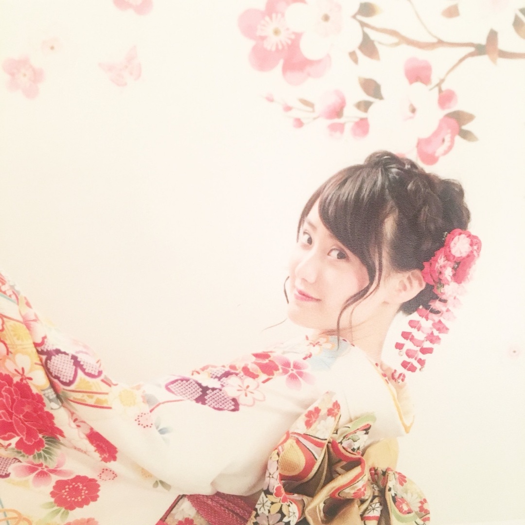 Thumb 1b42d29a 397e 4746 96e4 a0c0b18d036d