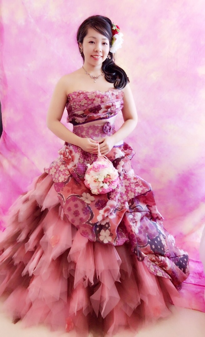 Thumb 3e5a43ed 1180 4c2f ac69 efed70da1e01