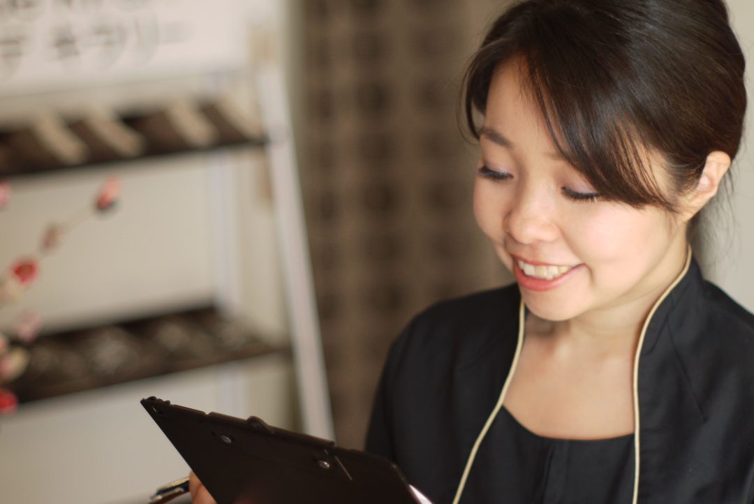 Thumb ba40f752 fa51 4412 a5d8 70c5376370bd