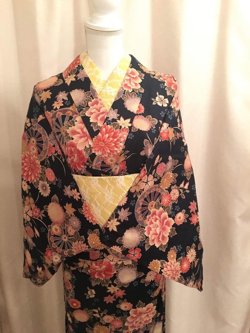 Thumb 45dc705d 58be 40bc 96b9 6639e8878a37