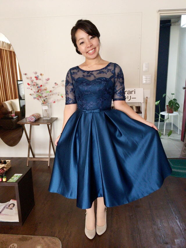 Thumb 3628f31f 48bf 4e70 b77c 467b61acec06