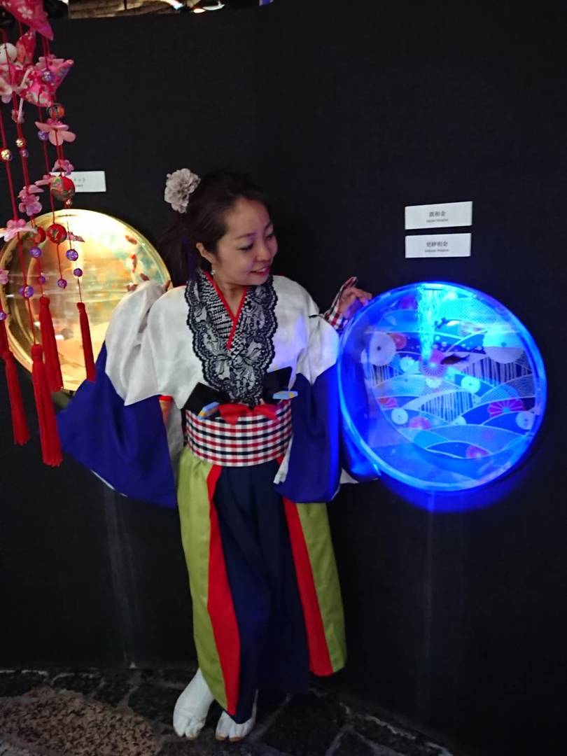 Thumb 3aa4e5b0 6da9 46cf 8dc8 e76a47e084e8