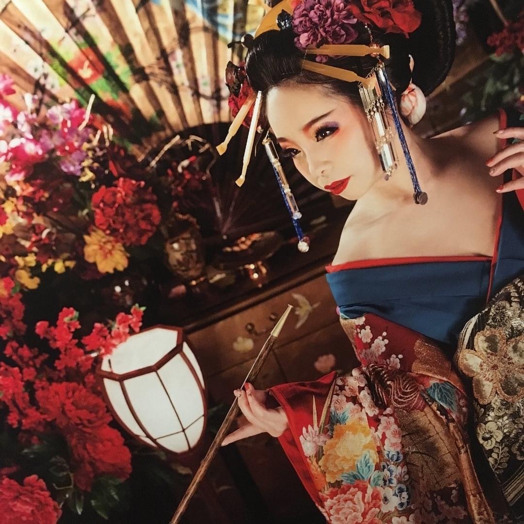 Thumb 882cd388 6fcb 4968 b75b e5f8d70960dc