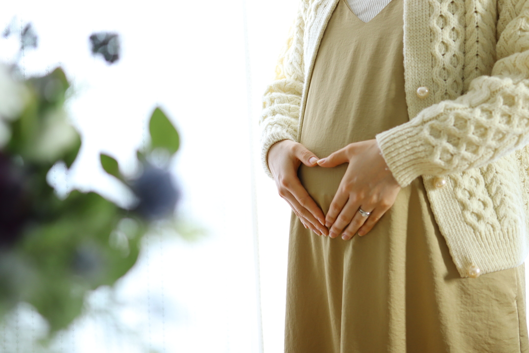 Thumb 21e31506 d8d9 46f1 a10d 039600d21d48