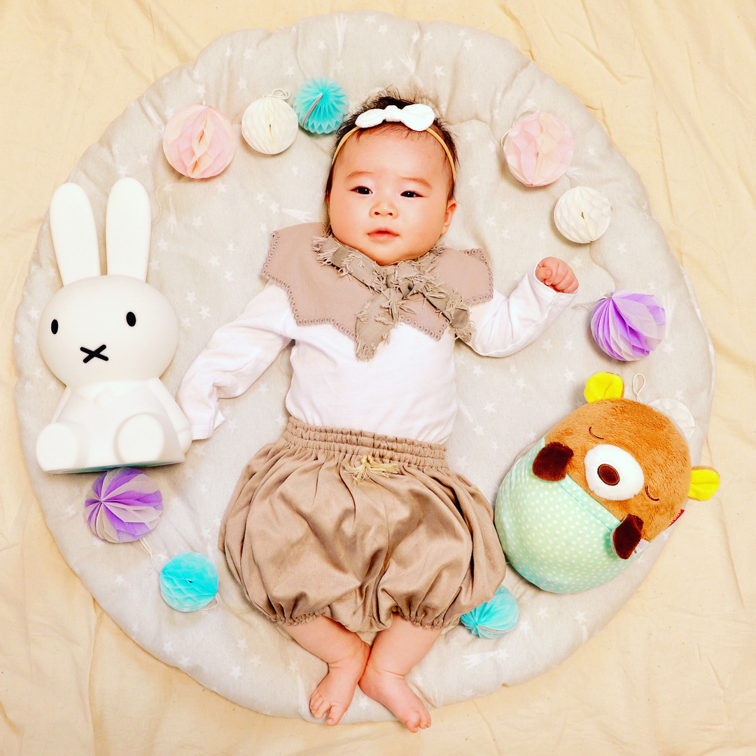 Thumb 7f9976a3 3383 42fa a818 36b29720b1da