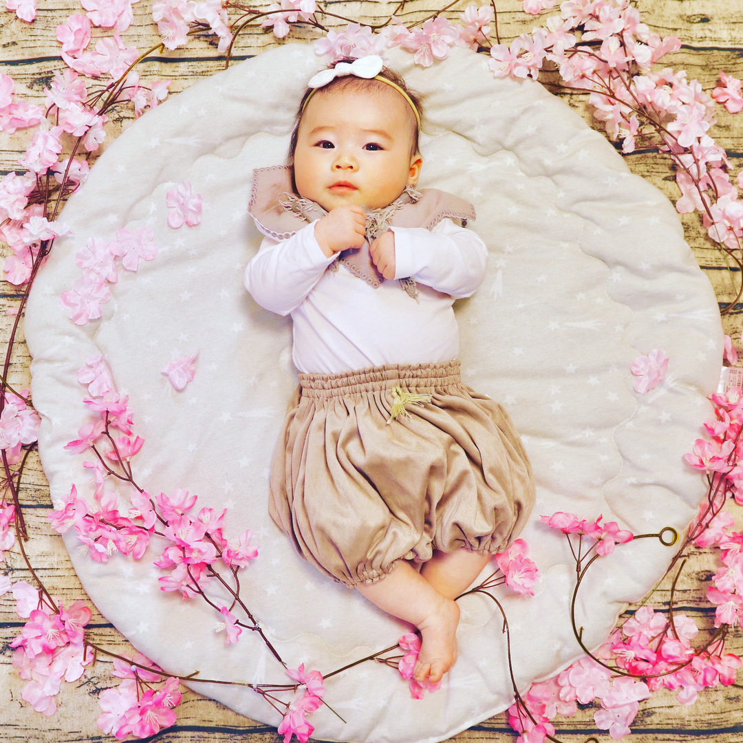 Thumb dcdeb91c bdcd 4bf7 bfc4 7a4a880c4829