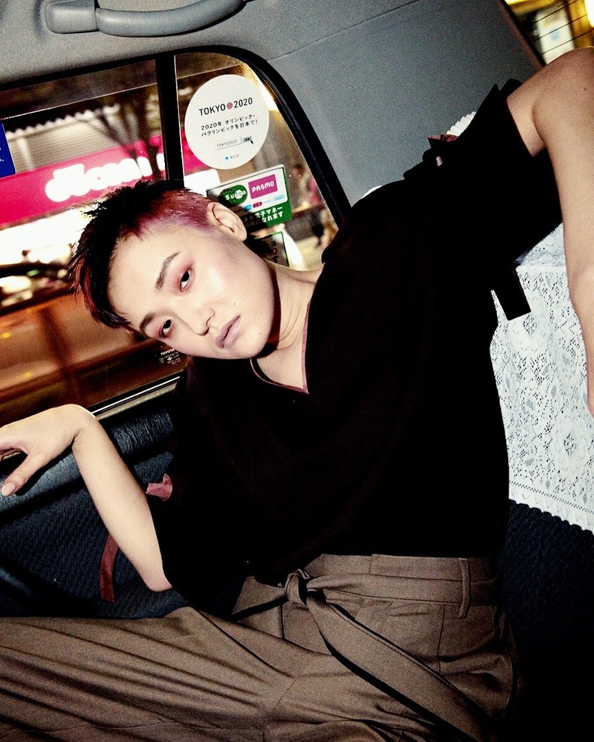 Thumb addb26c2 7556 457a 9c63 077c7526e335