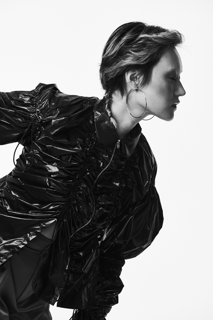 Thumb 42d6a85e 7fbe 48ba a535 ce56a0651309