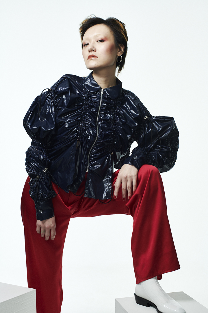 Thumb 9c4234bb ed10 4310 bb58 836149cd0e39