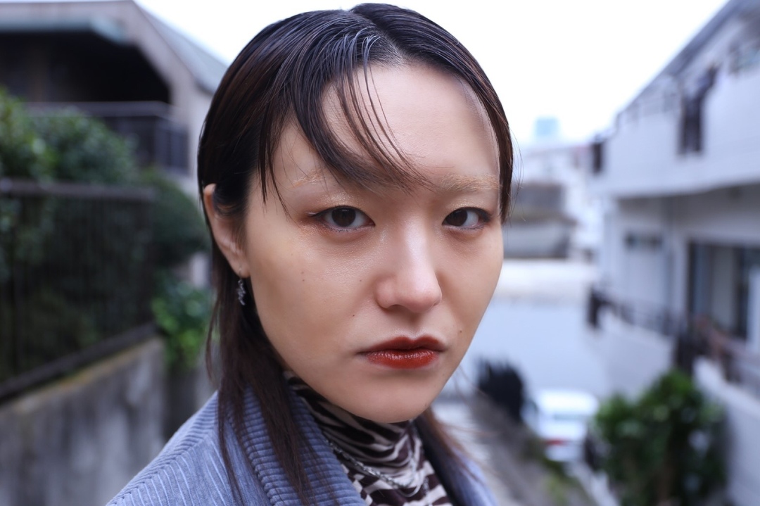 Thumb bccee214 ede4 4f43 982d ad84f9950614